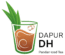 Dapur DH